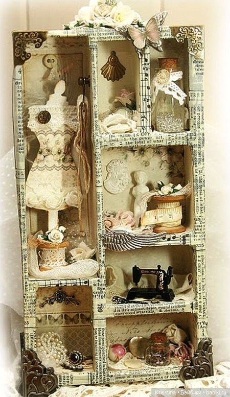 Антикварные игрушки ,куклы,наборы (фото 2)