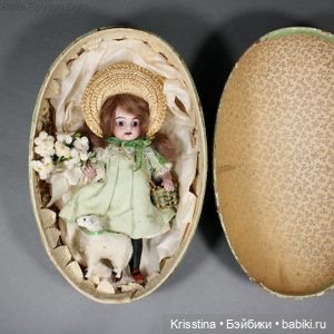 Антикварные игрушки,куклы,наборы ,часть третья