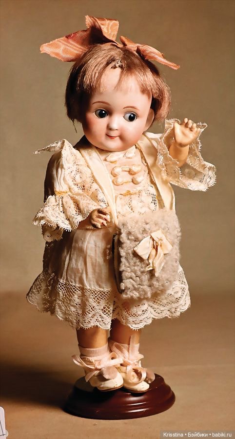 Антикварные игрушки,куклы,наборы , часть пятая