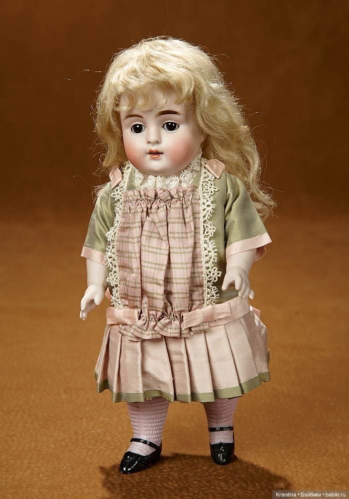 Антикварные игрушки,куклы,наборы ,часть четыре