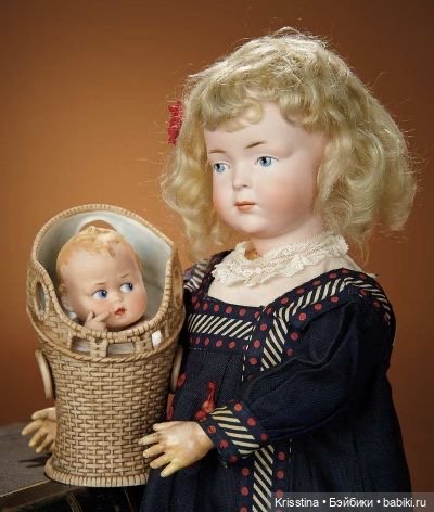 Антикварные игрушки,куклы,наборы , часть пятая