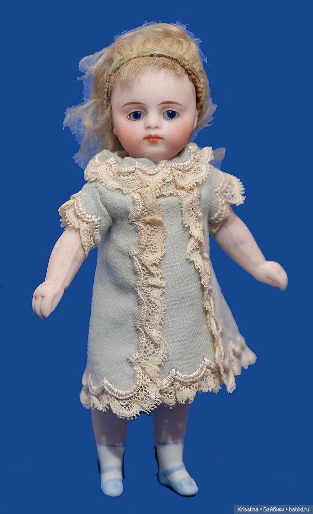 Антикварные игрушки,куклы,наборы ,часть четыре