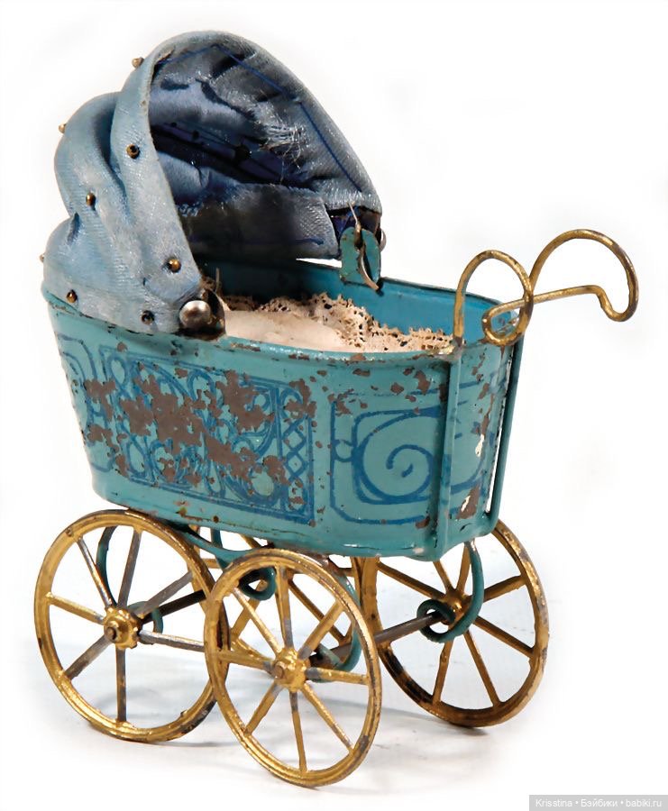 Антикварные игрушки,куклы,наборы , часть пятая