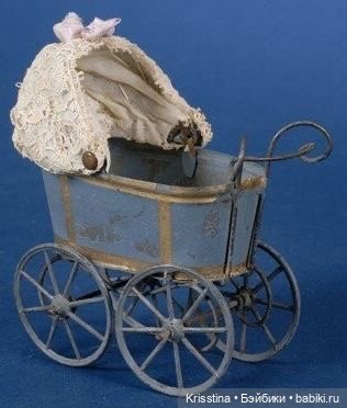 Антикварные игрушки,куклы,наборы , часть пятая