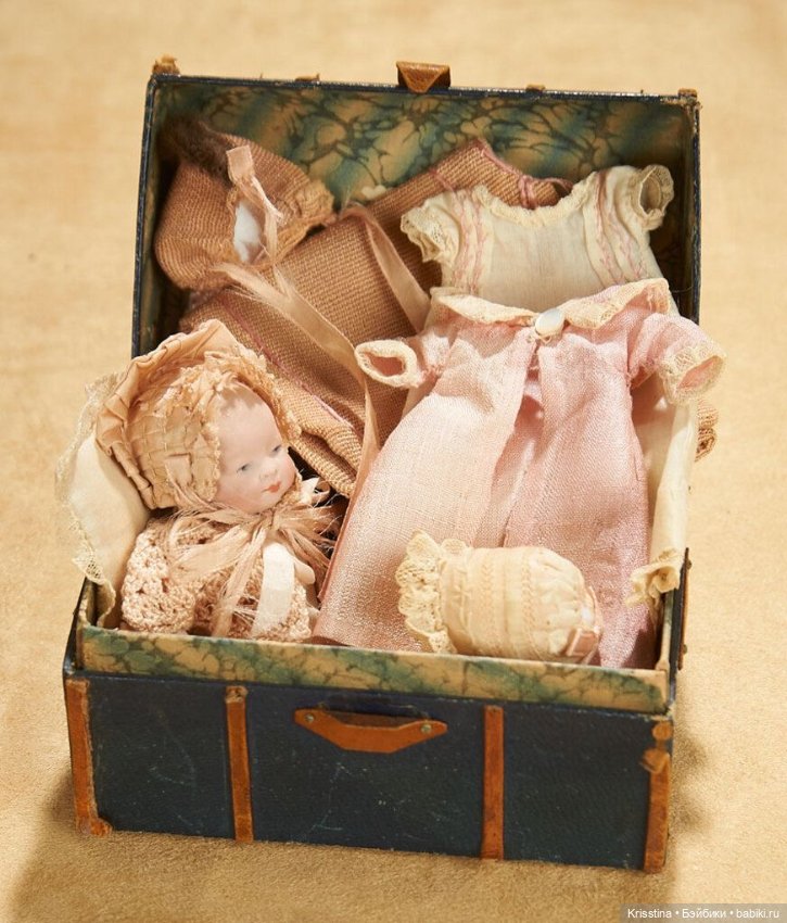 Антикварные игрушки,куклы,наборы , часть пятая