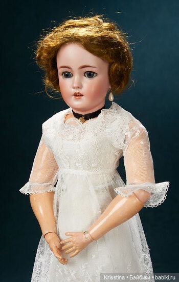 Антикварные игрушки,куклы,наборы ,часть четыре