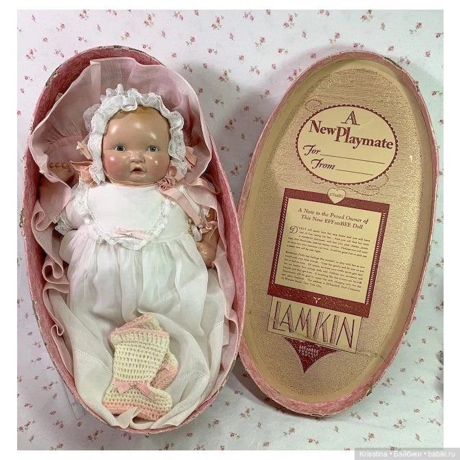 Антикварные игрушки,куклы,наборы ,часть четыре