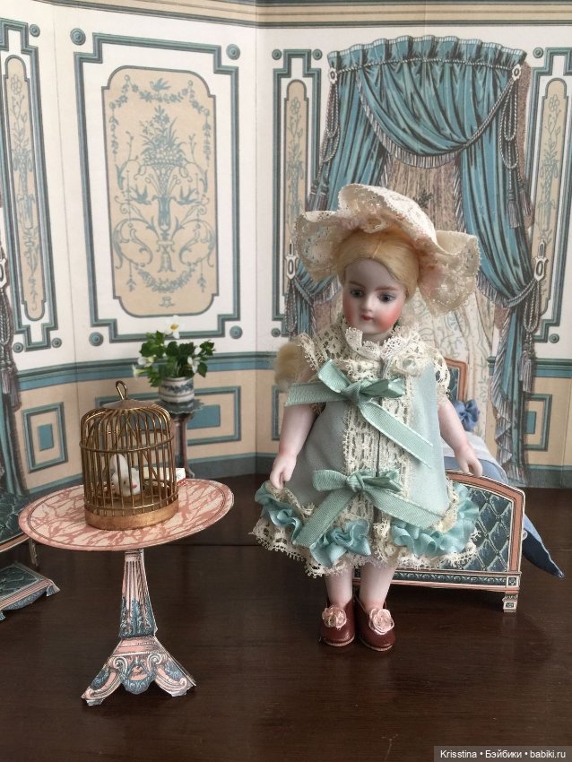 Антикварные игрушки,куклы,наборы , часть пятая