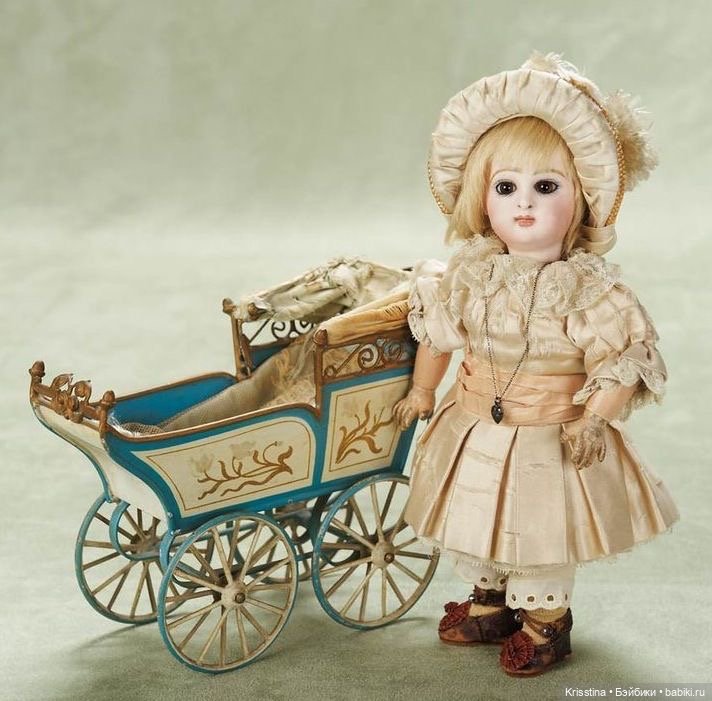 Антикварные игрушки,куклы,наборы , часть пятая