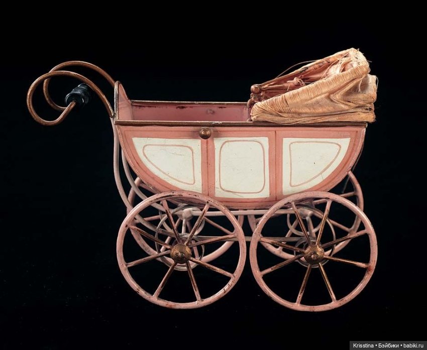 Антикварные игрушки,куклы,наборы , часть пятая