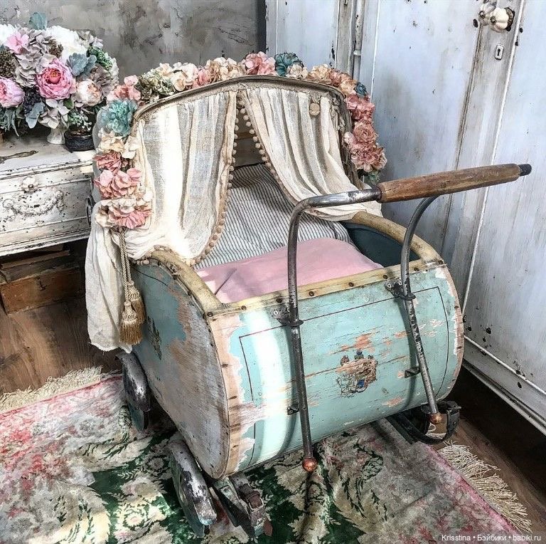 Антикварные игрушки,куклы,наборы , часть пятая