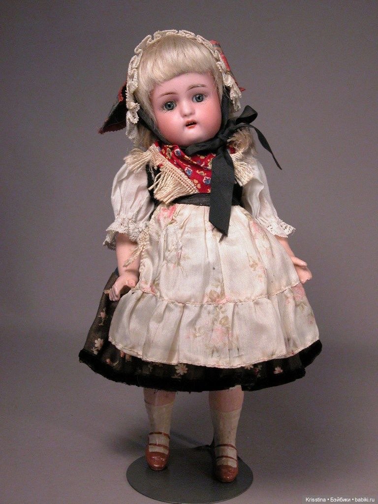 Антикварные игрушки,куклы,наборы ,часть четыре