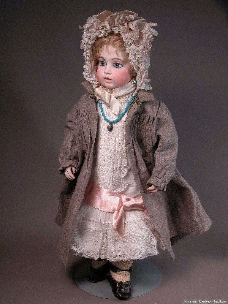 Антикварные игрушки,куклы,наборы ,часть четыре