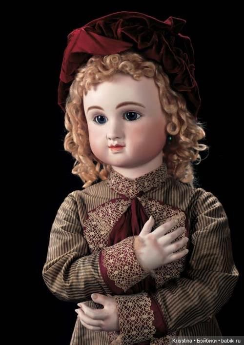 Антикварные игрушки,куклы,наборы ,часть четыре