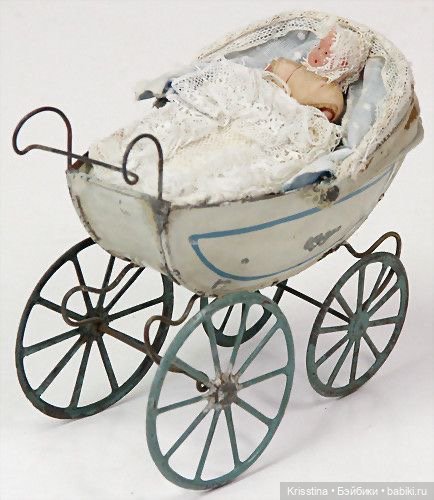 Антикварные игрушки,куклы,наборы , часть пятая