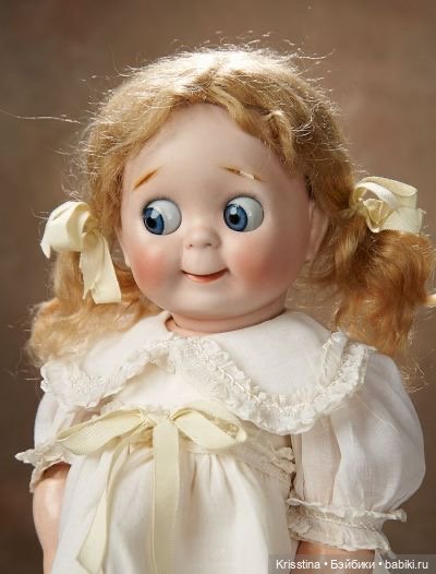 Антикварные игрушки,куклы,наборы , часть пятая