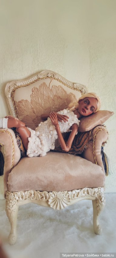 - Наружу? На какую такую ружу? 😆 (фото 2)