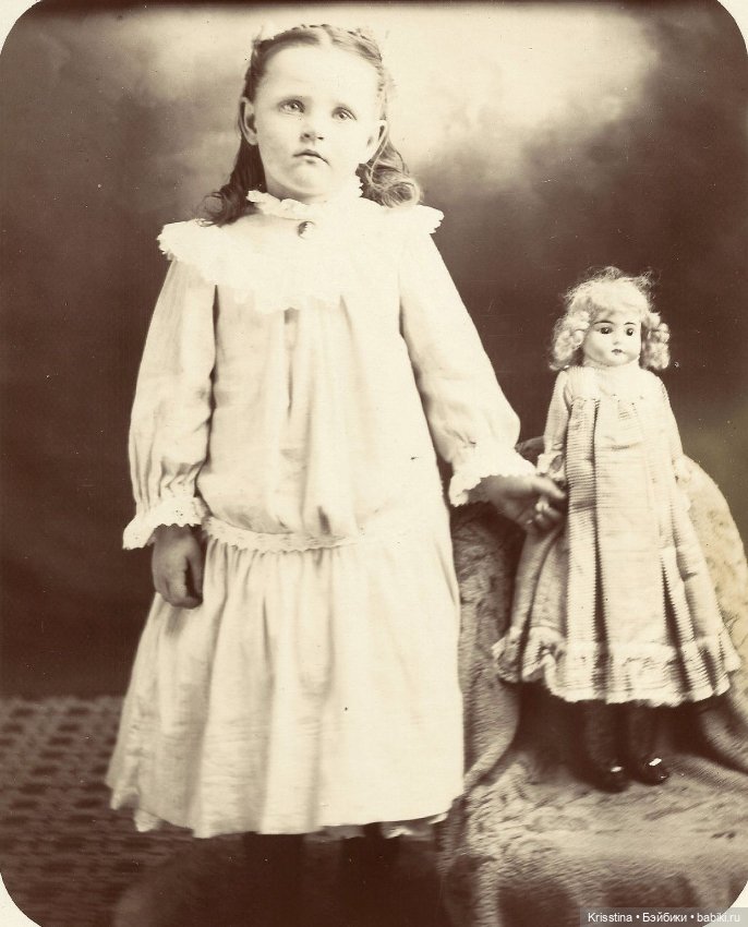 Лица ушедшей эпохи.часть три