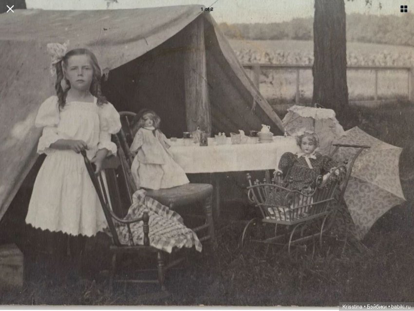 Лица ушедшей эпохи.часть три (фото 9)