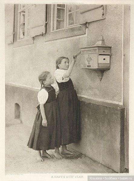 Лица ушедшей эпохи.часть три (фото 3)