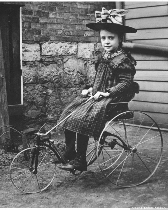 Лица ушедшей эпохи — Всё об антикварных куклах: история