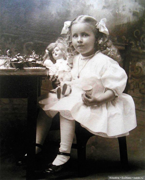 Лица ушедшей эпохи,часть вторая