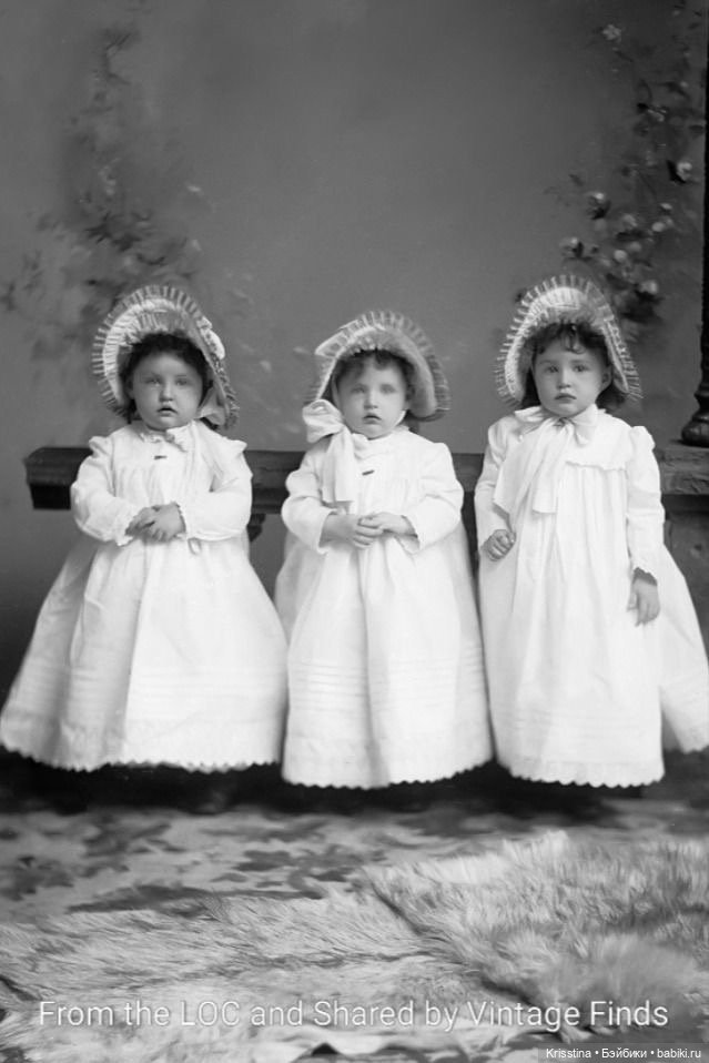 Лица ушедшей эпохи,часть вторая (фото 5)