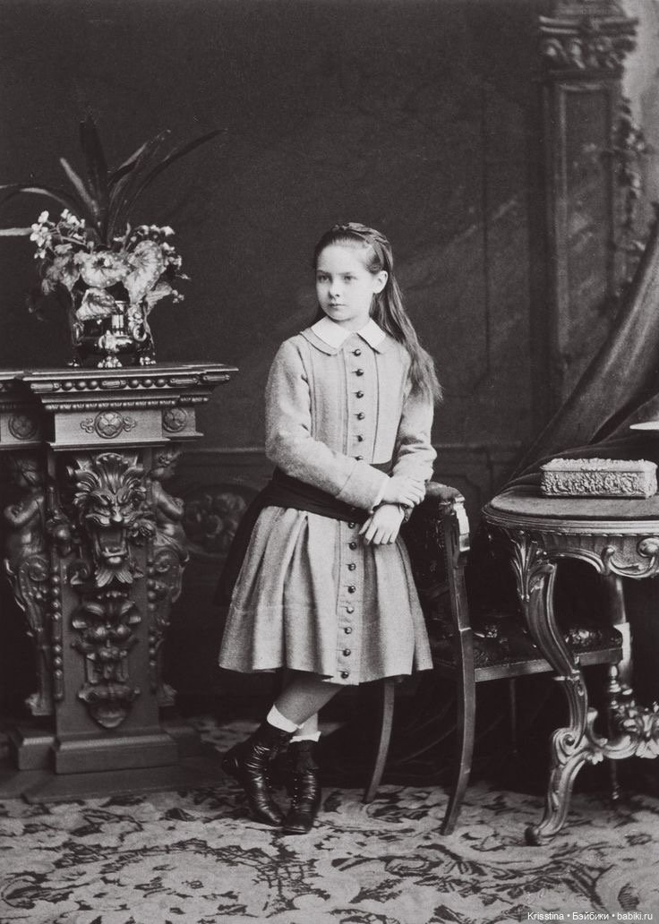 Лица ушедшей эпохи,часть вторая