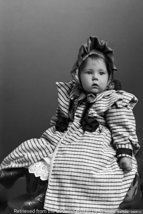 Лица ушедшей эпохи,часть вторая