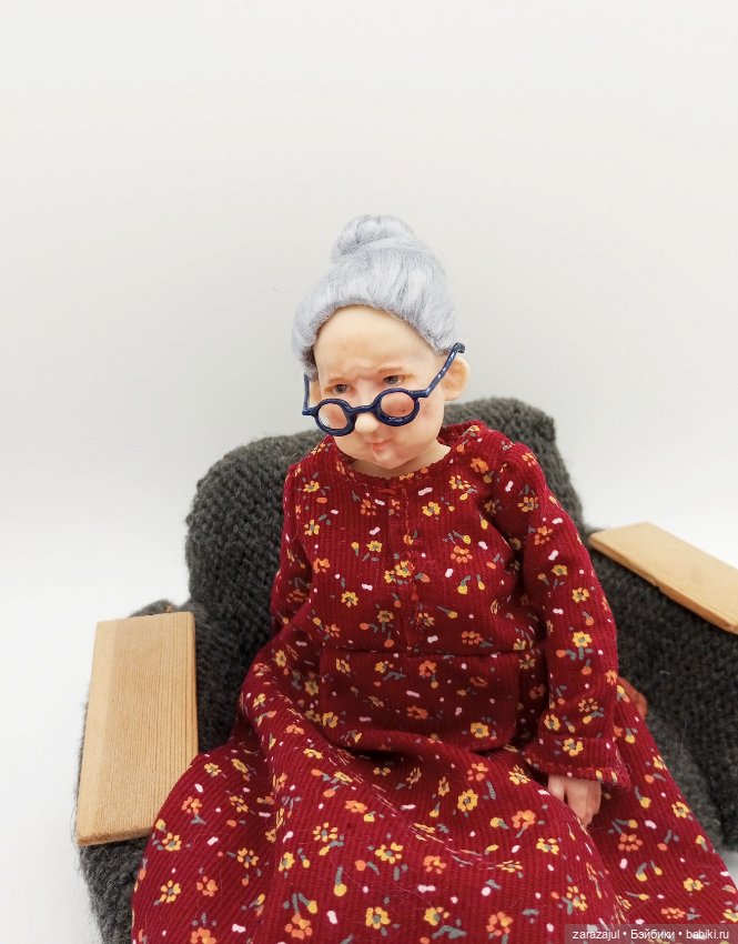 Клавдия Иннокентьевна. Технические фото нюд. И т.д