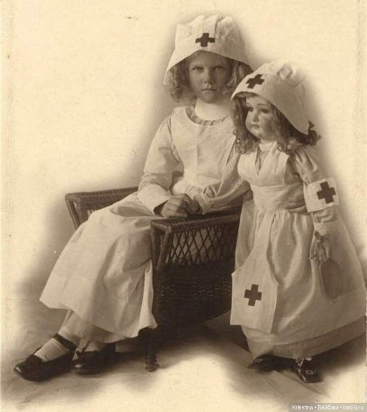 Лица ушедшей эпохи.часть три (фото 6)