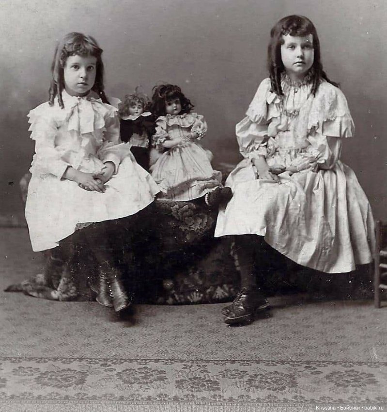 Лица ушедшей эпохи,часть вторая