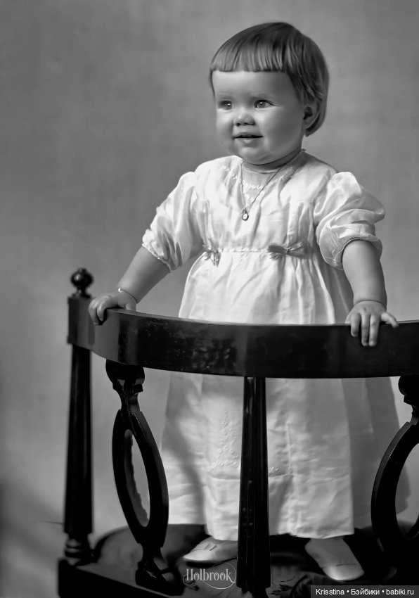 Лица ушедшей эпохи.часть три