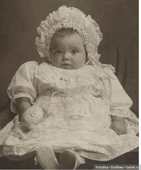 Лица ушедшей эпохи.часть три