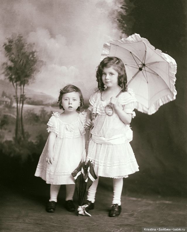 Лица ушедшей эпохи,часть вторая