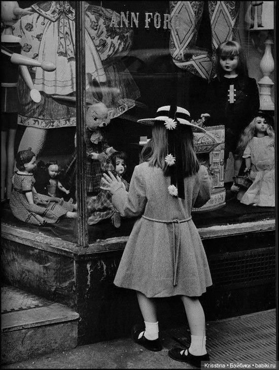 Лица ушедшей эпохи,часть вторая