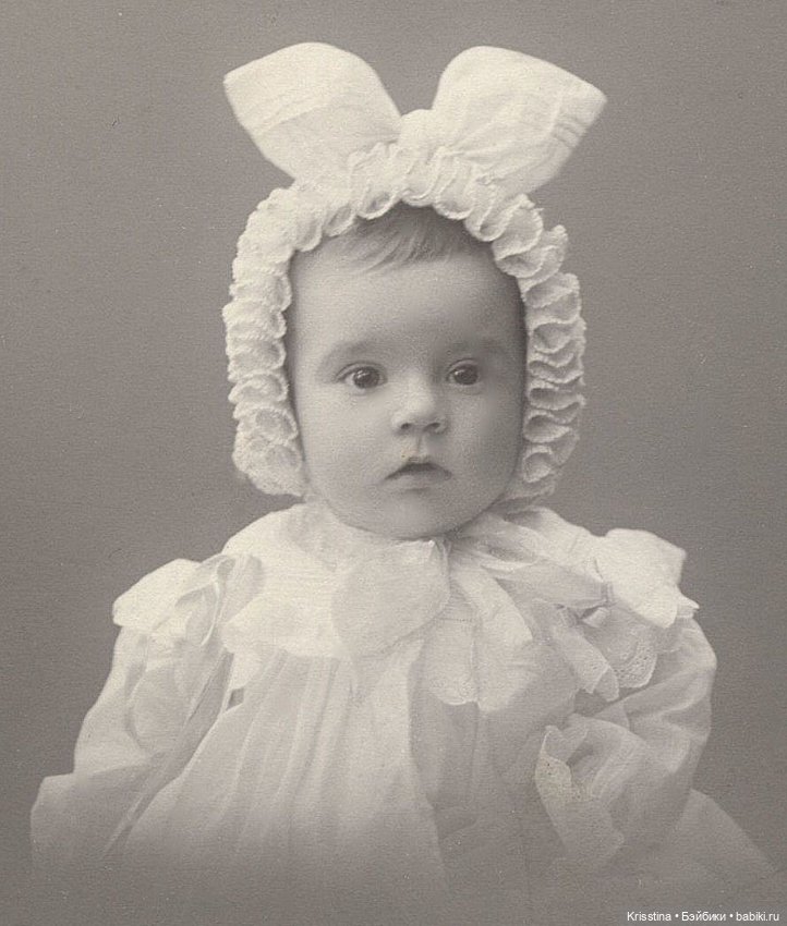 Лица ушедшей эпохи.часть три