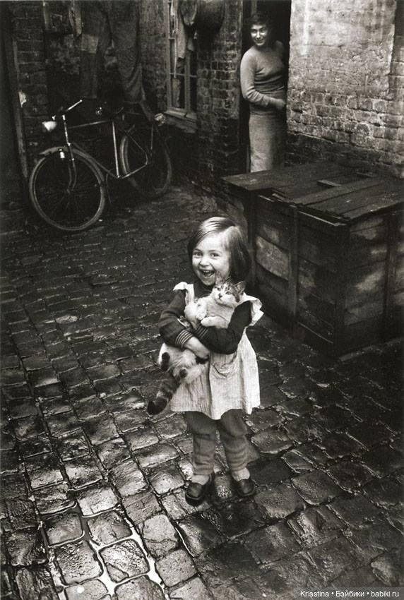 Лица ушедшей эпохи,часть вторая