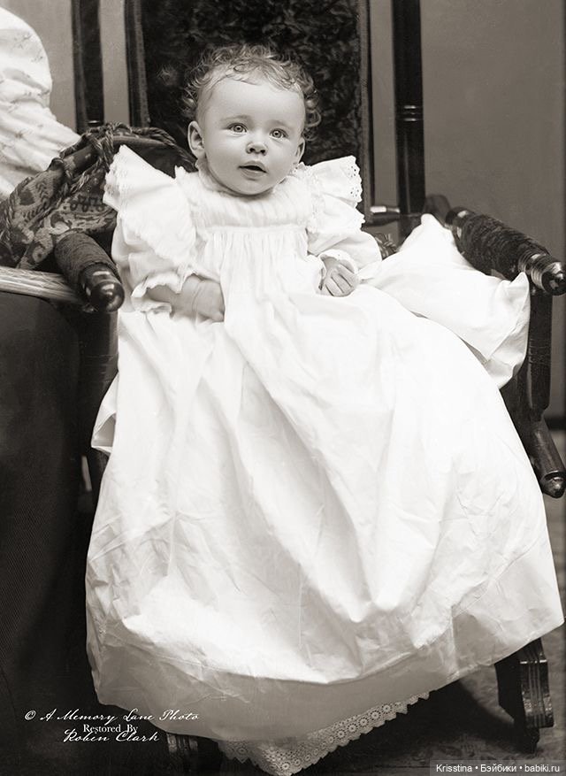 Лица ушедшей эпохи.часть три