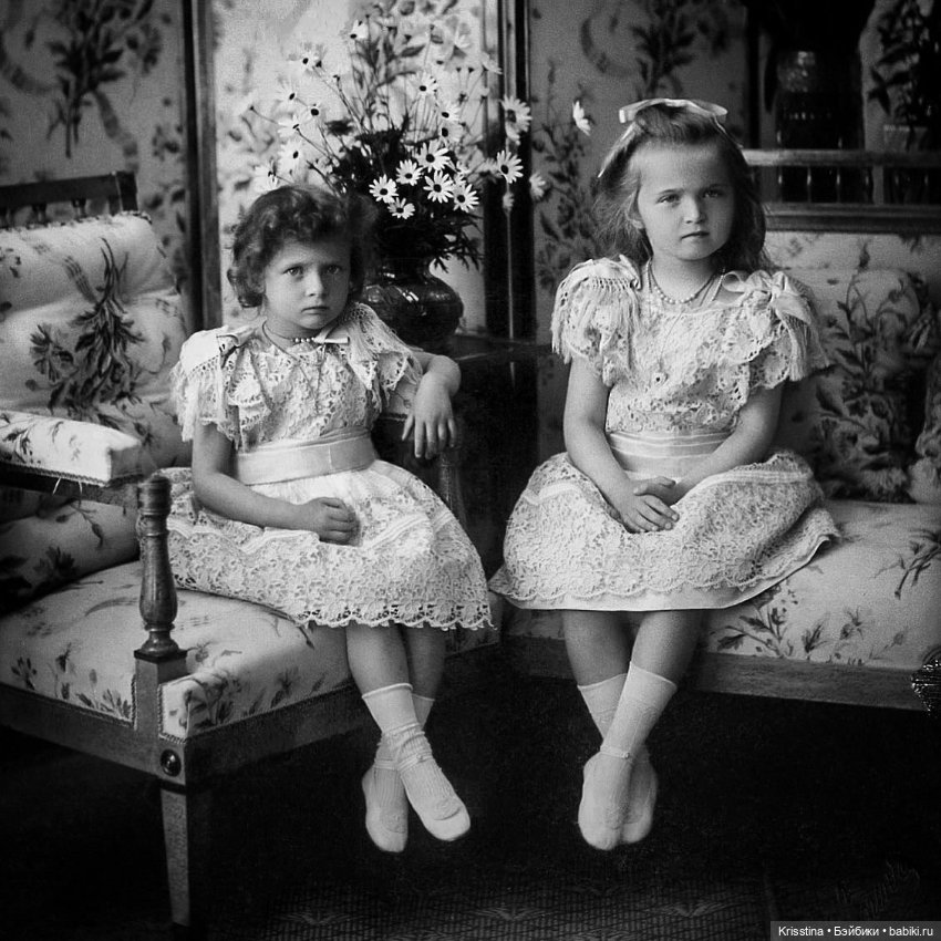 Лица ушедшей эпохи,часть вторая