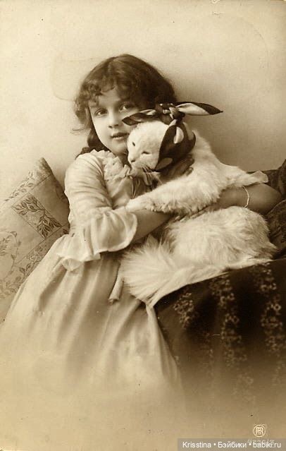 Лица ушедшей эпохи,часть вторая