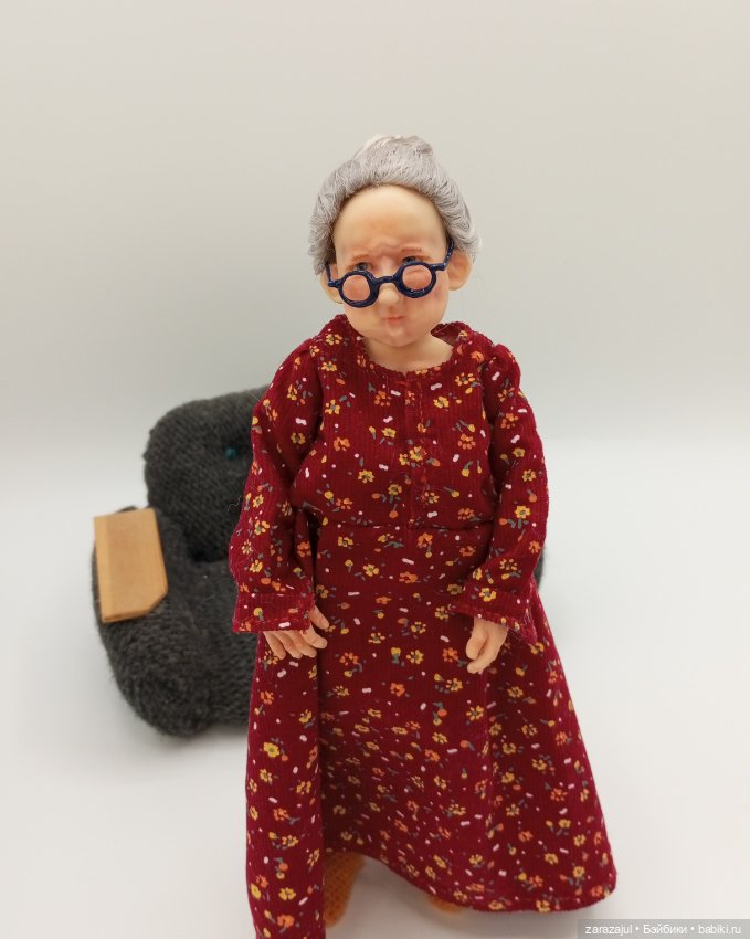 Клавдия Иннокентьевна. Технические фото нюд. И т.д