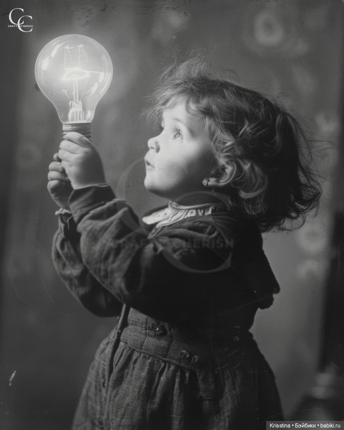 Лица ушедшей эпохи — Всё об антикварных куклах: история