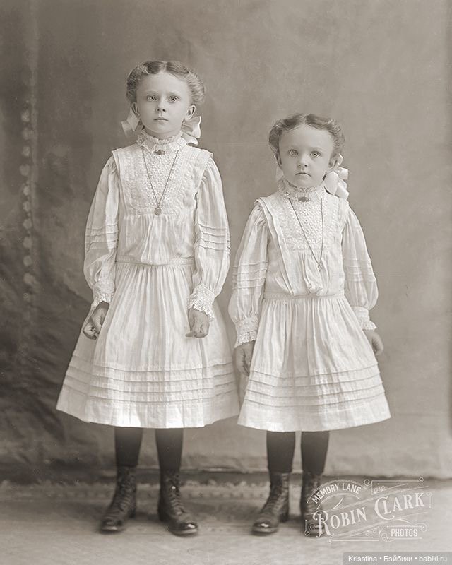 Лица ушедшей эпохи.часть три