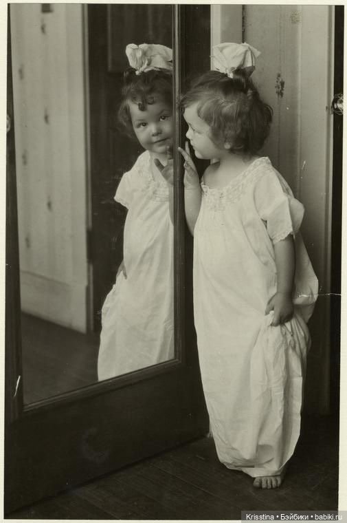 Лица ушедшей эпохи,часть вторая