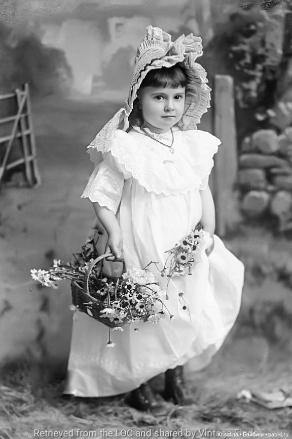 Лица ушедшей эпохи.часть три