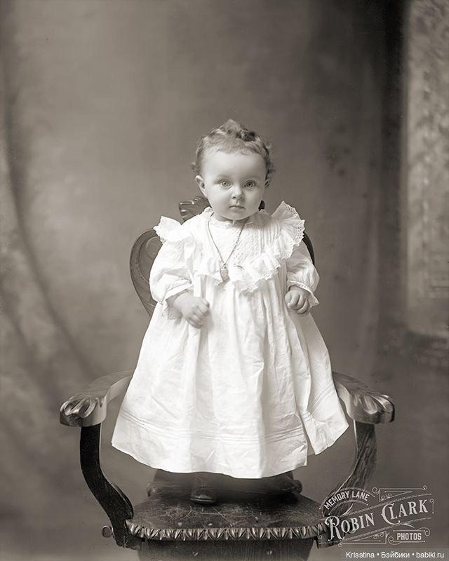 Лица ушедшей эпохи.часть три