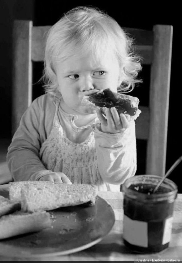 Лица ушедшей эпохи,часть вторая