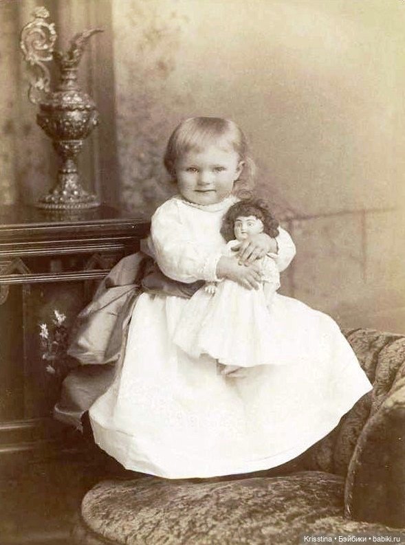 Лица ушедшей эпохи,часть вторая