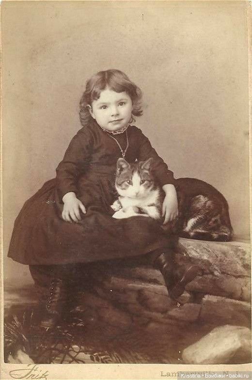 Лица ушедшей эпохи,часть вторая